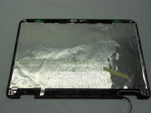 Dell Inspiron N5040 Series LCD Back Cover 60.4IP19.022
